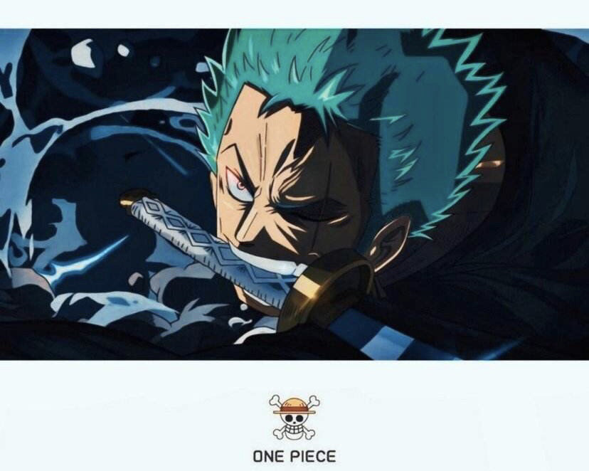 1000