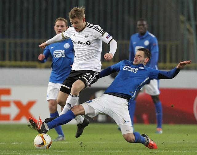 布兰排名_迪奥布兰度(2)