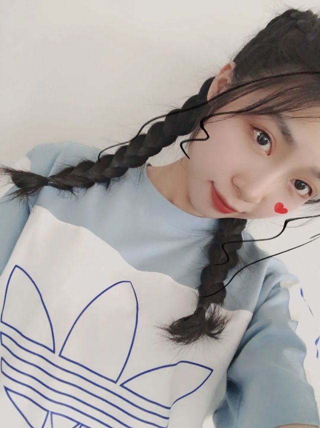 『单身推荐58期』94年165cm可甜可咸小姐姐等一个绚烂