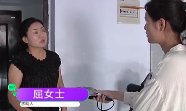 不交一年物业费，就断水断电？新家热得像洗桑拿，物业：公司规定