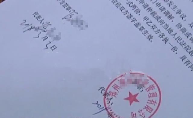 不交一年物业费，就断水断电？新家热得像洗桑拿，物业：公司规定