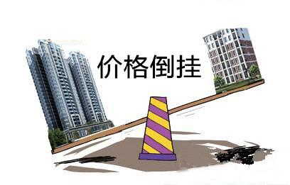 一边万人摇号抢新房，一边二手房大量挂牌，楼市怎么了？