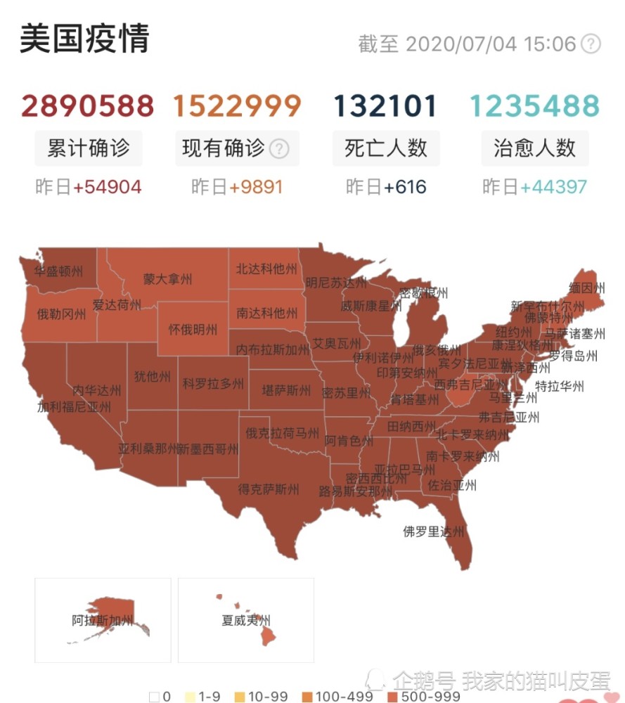 美国人口病例_美国人口(3)