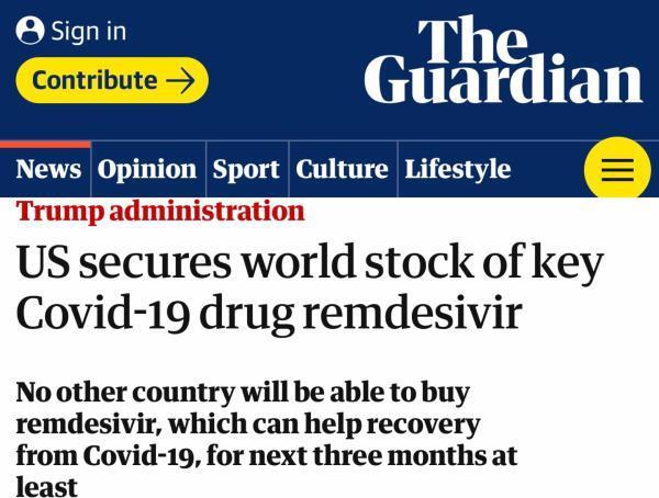 人类智商排名_人类智商天花板(3)