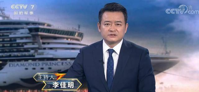 李佳明:搭档王小丫,被尼格买提"取代",淡出荧幕的原因