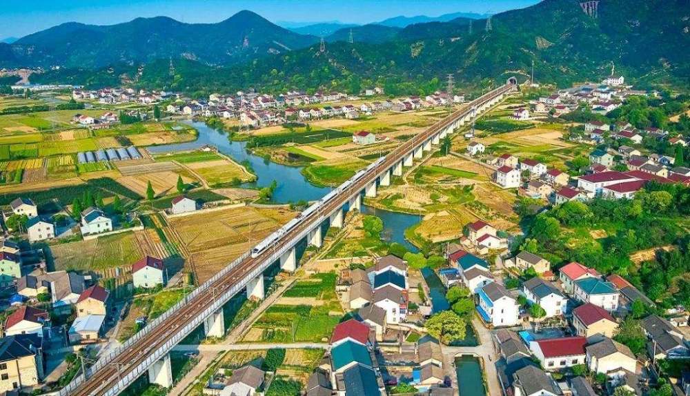 现在慈溪回广丰要隔离吗最新「广丰是否有人感染」