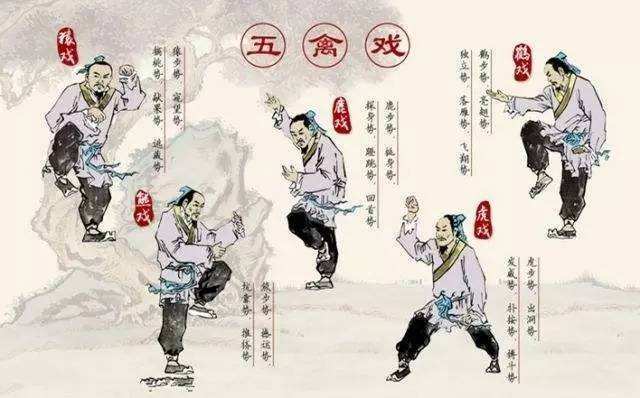 在疫情面前最重要的是提高免疫力，古人的方法真智慧，不服不行