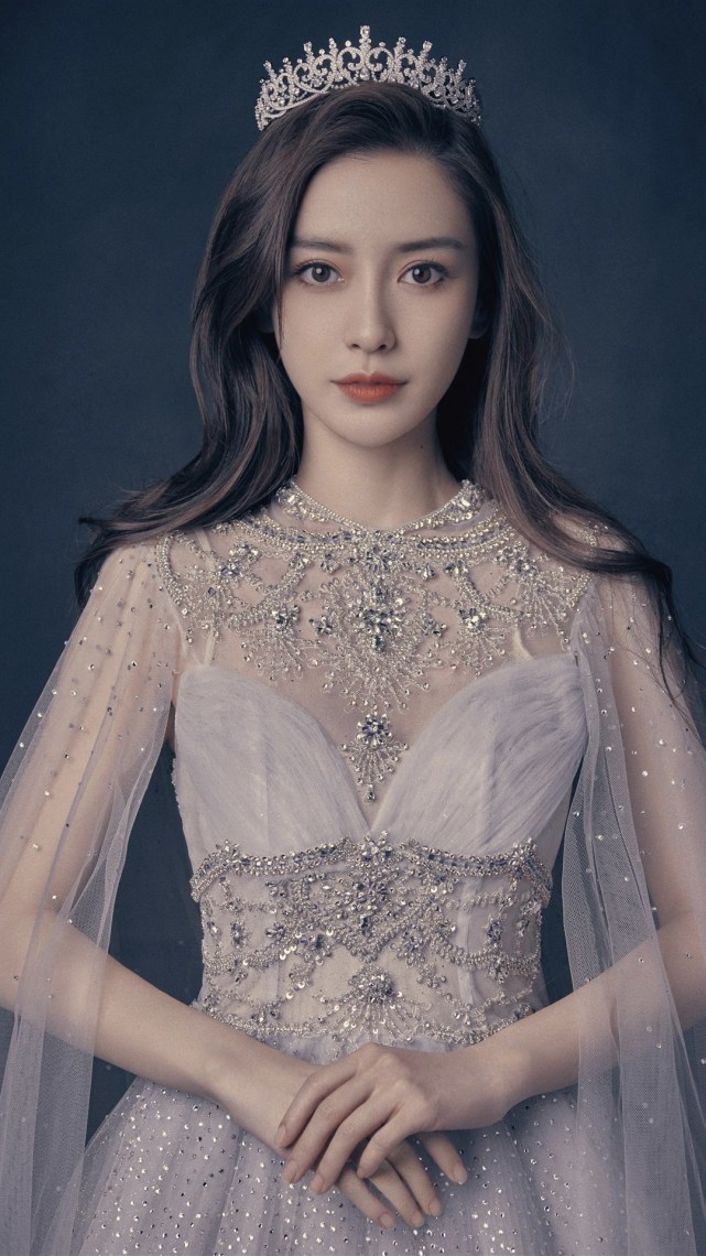 angelababy超仙美图,杨颖壁纸最美仙女 明星图集 angelababy杨颖 美图写真