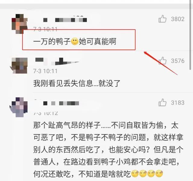 王珞丹寻宠物鸭泛滥的恶意背后谁来书写真正的愤怒