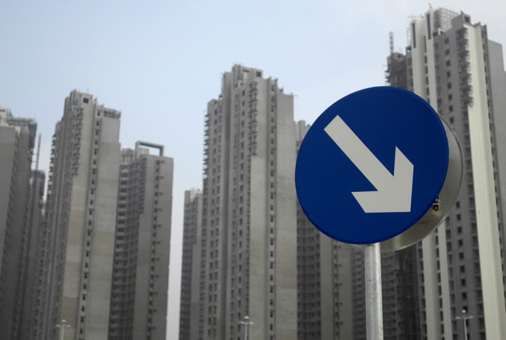 银行人口环境_人口与环境的思维导图(2)