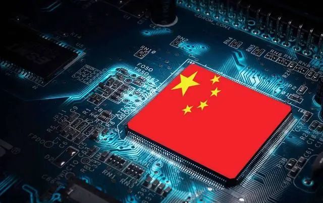 损失60亿！中国取消苹果“特权”，数万款应用被限制,苹果,华为,iphone,芯片,台积电,高通