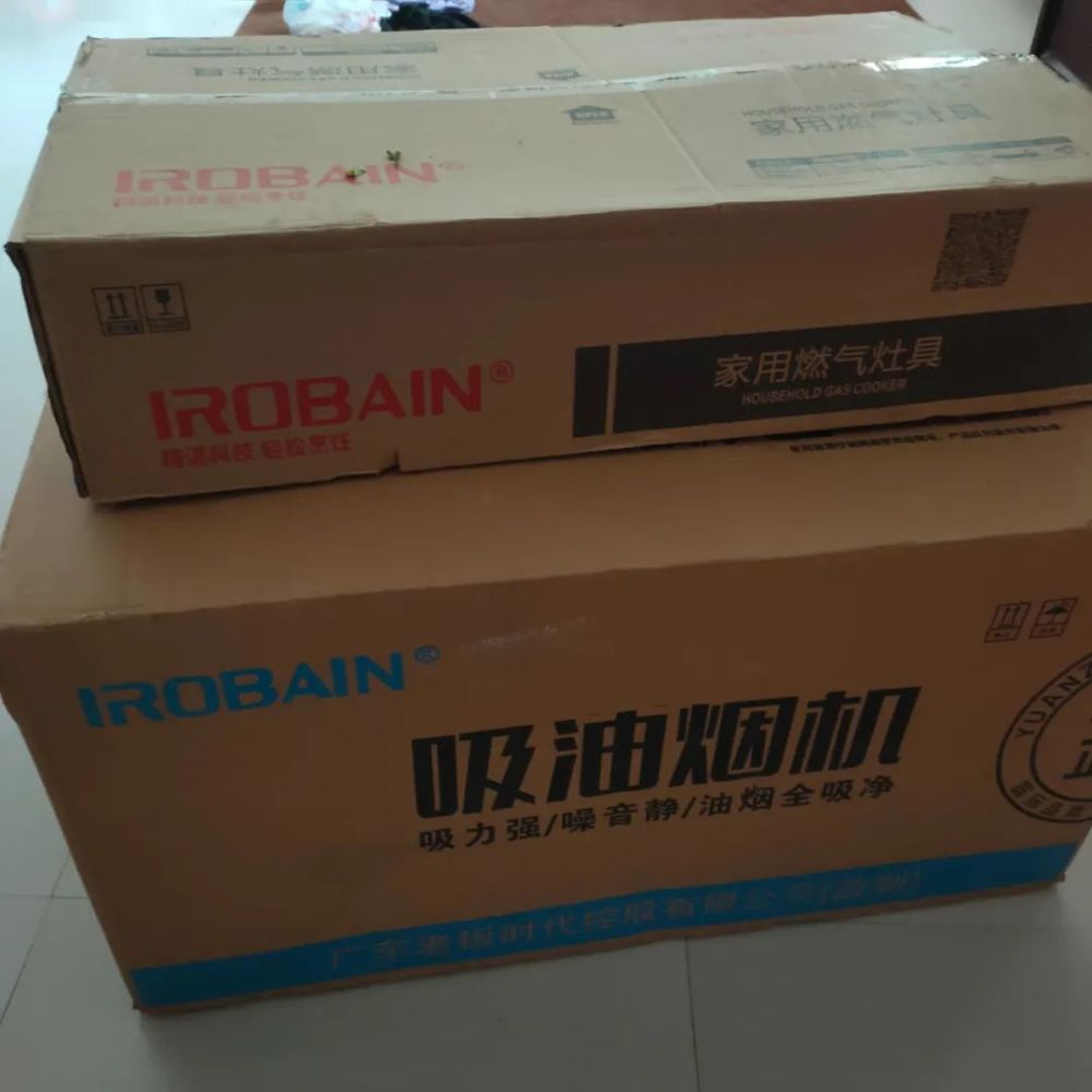 1000元能买"名牌"油烟机 燃气灶?漯河已有多人受骗!