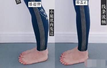 黄圣依站姿太社会了吧！配上这个不屑脸，伊能静在她面前也要忌惮三分
