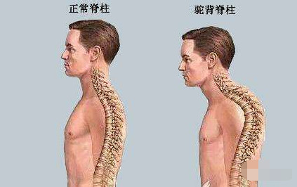 黄圣依站姿太社会了吧！配上这个不屑脸，伊能静在她面前也要忌惮三分