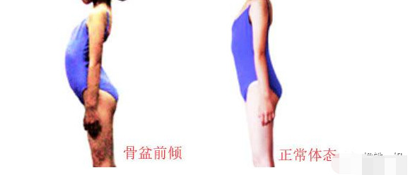黄圣依站姿太社会了吧！配上这个不屑脸，伊能静在她面前也要忌惮三分