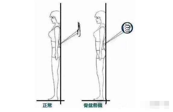 黄圣依站姿太社会了吧！配上这个不屑脸，伊能静在她面前也要忌惮三分
