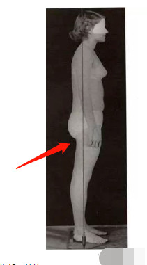 黄圣依站姿太社会了吧！配上这个不屑脸，伊能静在她面前也要忌惮三分