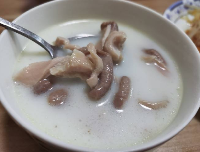 阳虚气虚暑湿，如何祛湿补气阴？