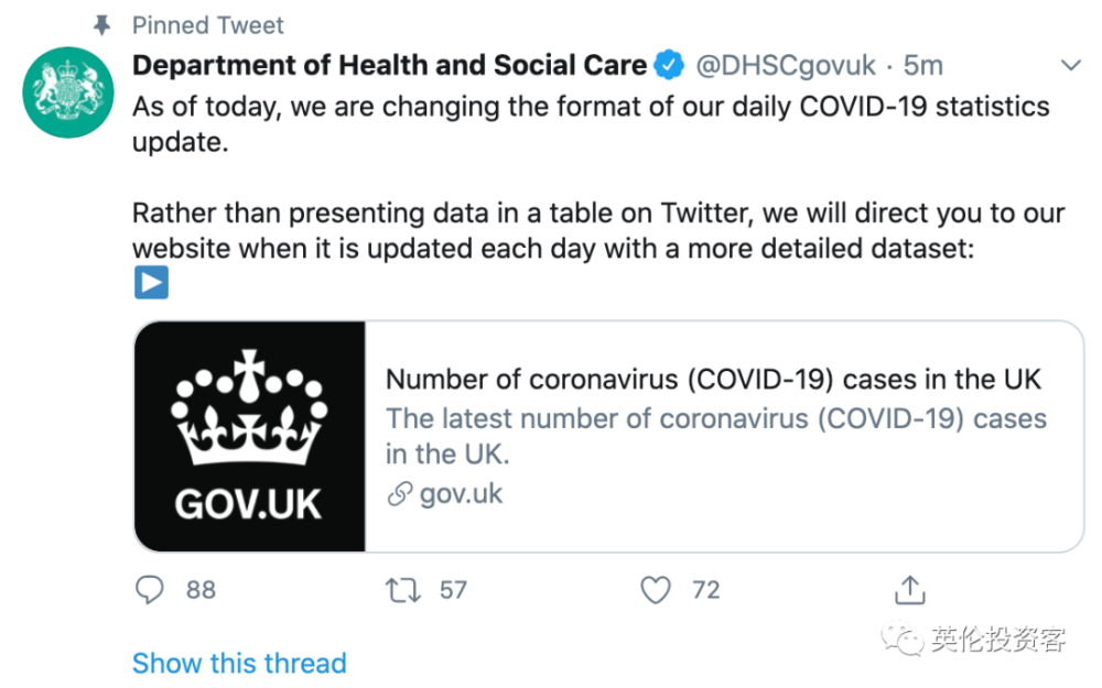英国全面解封,正式重启经济,英镑会涨吗?