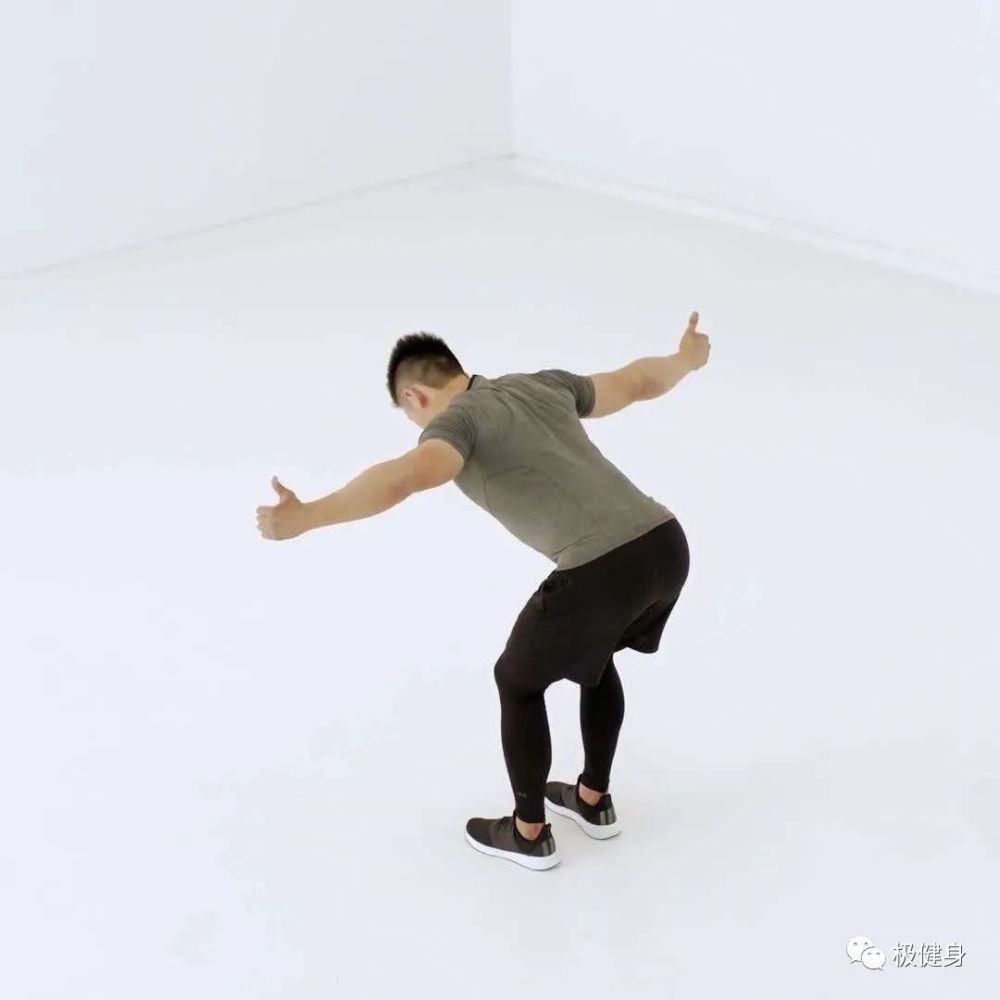 你是否经常颈肩酸痛？那么你需要思考一下是不是上交叉综合症