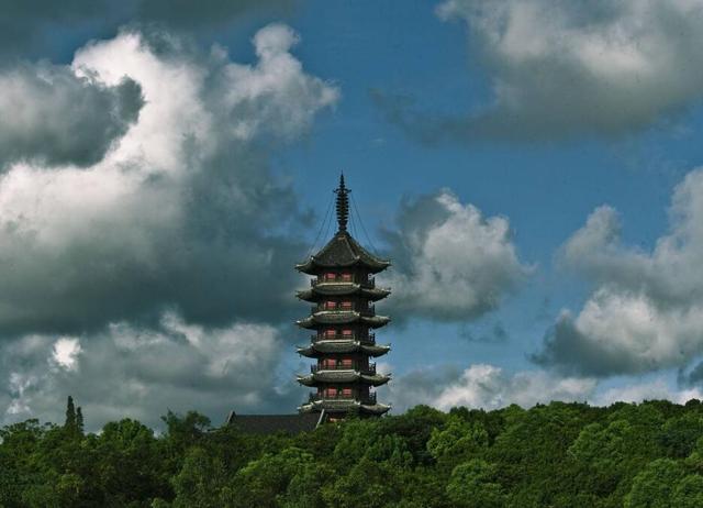 浙江各县gdp排名1980_云南省各县gdp排名(3)