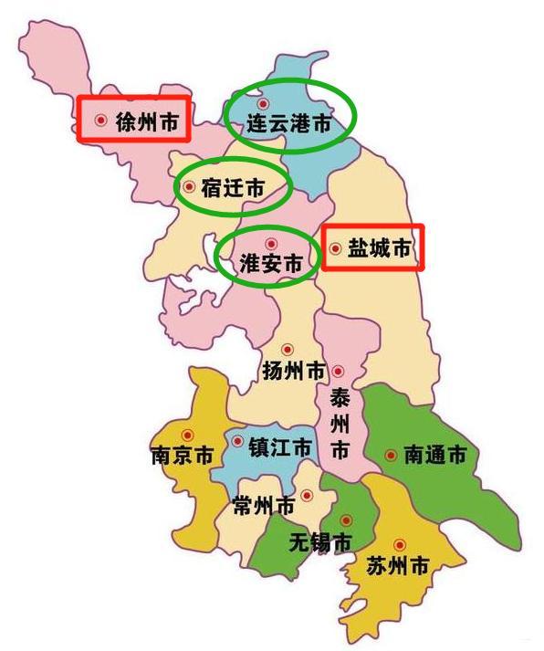 人口大市排名_达州人口大市