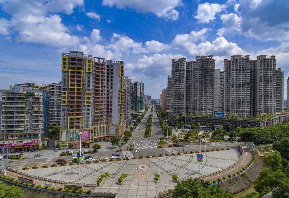 韶关市总人口有多少_韶关市第一中学的图片(3)