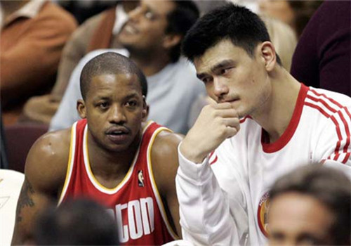 nba球衣号码代表人物（篮球中16号球衣）