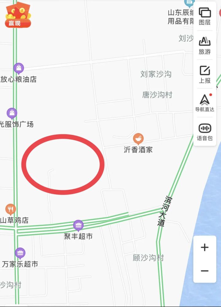 顾册村人口_顾村公园樱花图片(2)