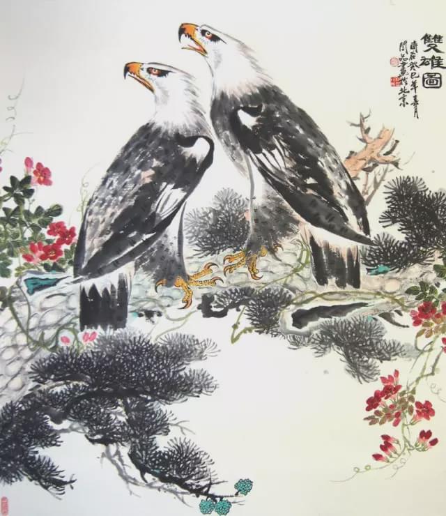 ͼƬ