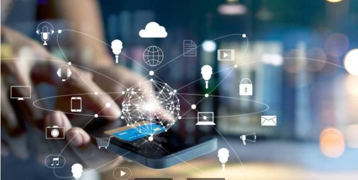 商都县2020gdp_商都县五中王海霞(3)