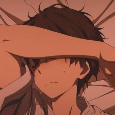 神仙男头·丧到极致的文案短句