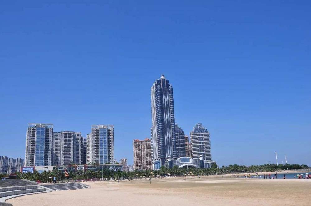 顺德和珠海的经济总量_顺德和美术馆(2)