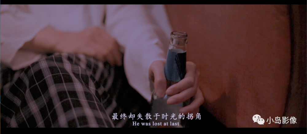 客片分享#  #微电影#  #剧情短片# 导演/编剧/摄影/剪辑:小岛影像