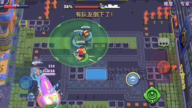 怪物大暴走简谱_儿歌简谱(2)