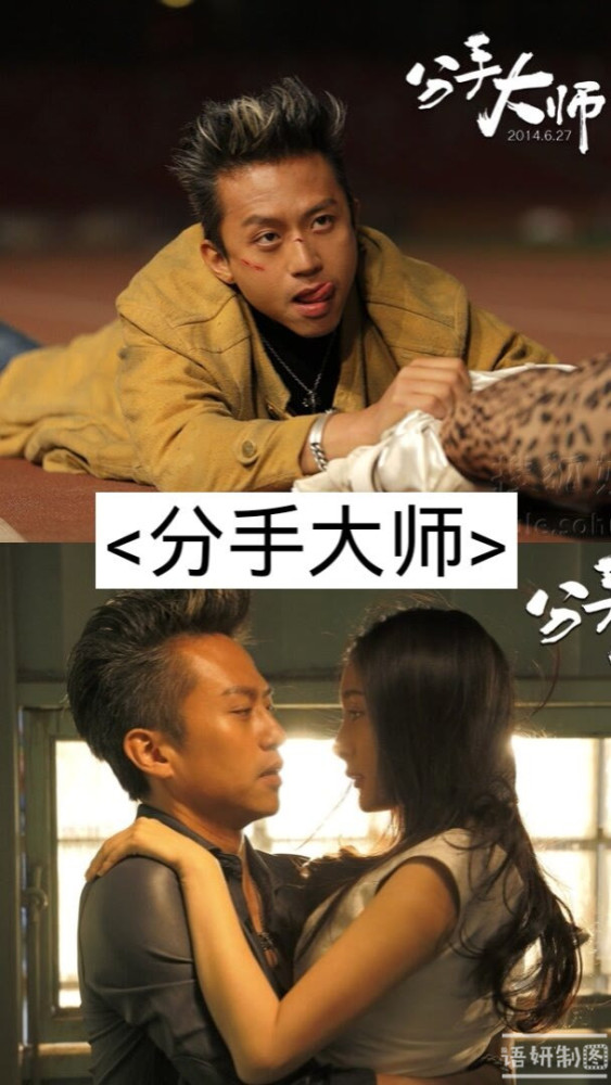 12部笑到断气的电影,你看过哪几部?哪一部最好看?