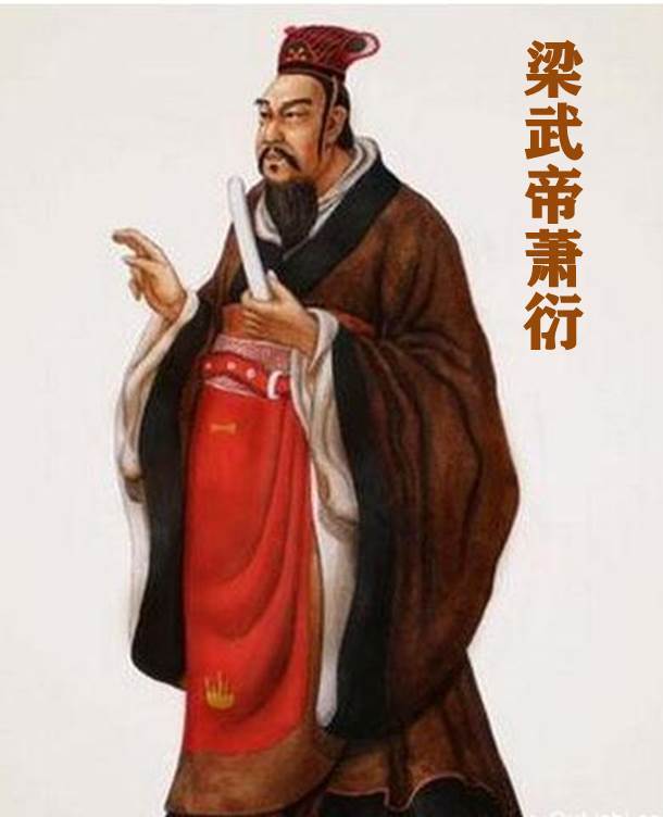 企鹅号