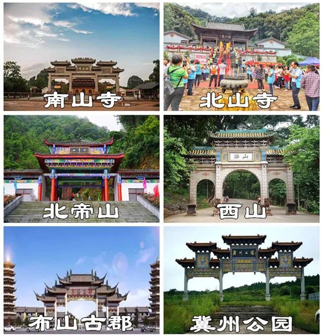 桂林市区多少人口2020_桂林市区人口热力图(3)