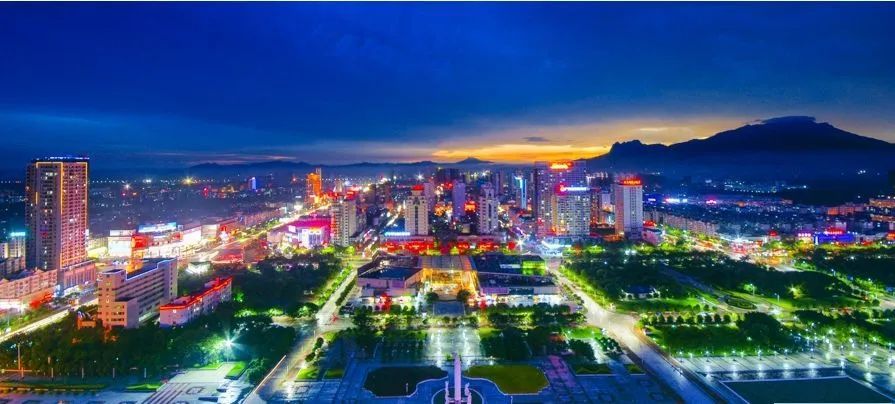柳州为什么没有贵港人口多_贵港覃姓人口分布图(2)
