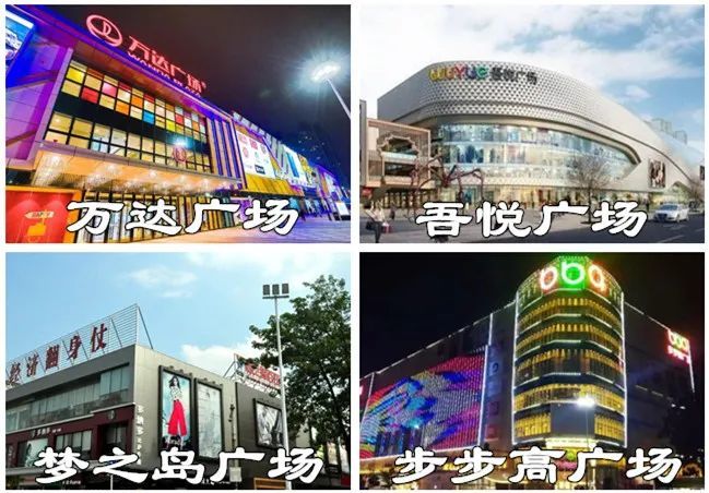 贵港市平南县2020gdp_航拍广西 贵港平南县古称龚州(2)