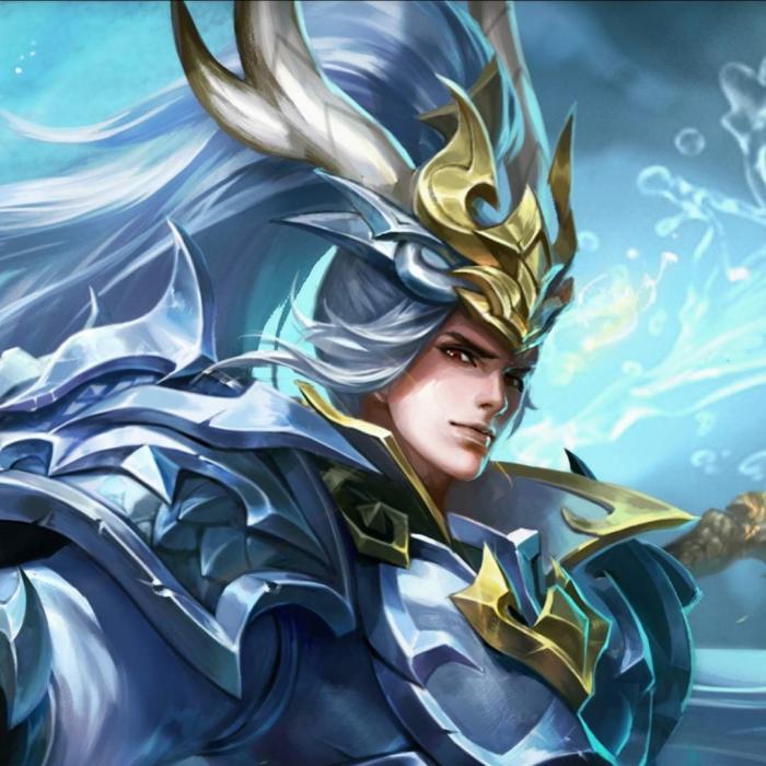 王者荣耀:他是最全面的打野,却一直被冷落,真的不适合野位?