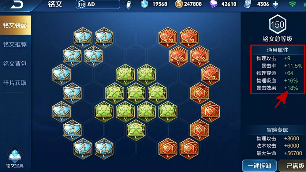 1000