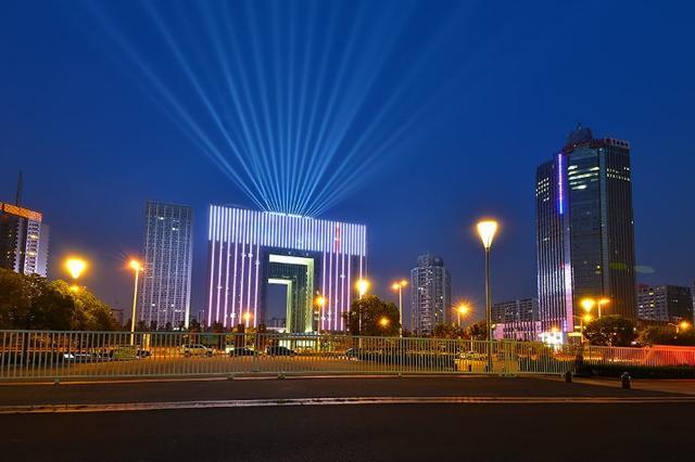 杭州各区人口密度_杭州地图各区全图(2)