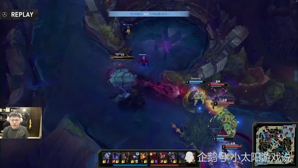 梦魇之境，解析我梦见一条小龙，却选择将其温柔握紧的深层寓意