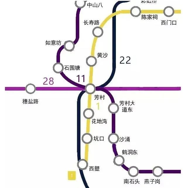 荔湾区人口_荔湾区地图