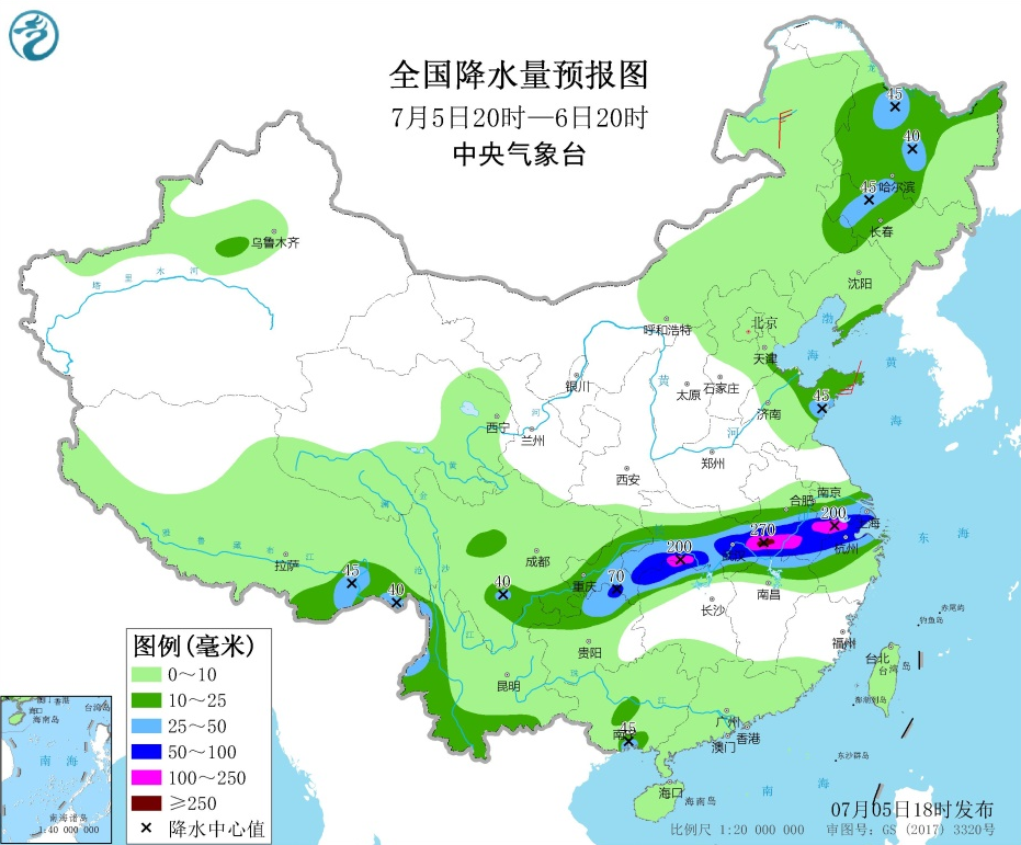 藏中南城市群人口_中南民族大学(3)