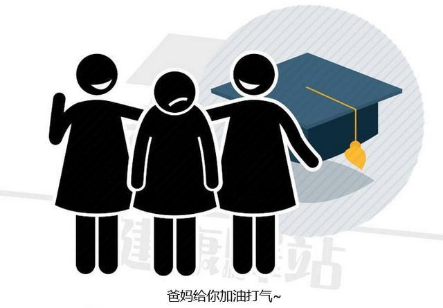 查完成绩就万事无忧？提醒：高考放榜后，家长务必做好3件事！
