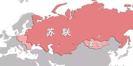 如果没有戈尔巴乔夫改革,苏联还会解体吗?多年后的他说出了答案
