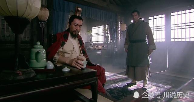 古代兄弟排行_古代三兄弟图片(3)