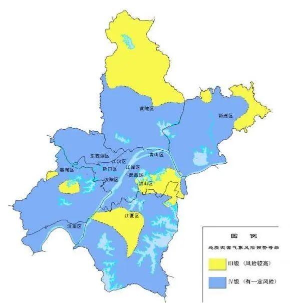 武汉当下人口_武汉人口分布图(3)